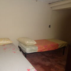 RIG Hostel Boca Chica Back Packer детские мероприятия фото 2
