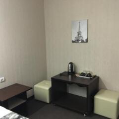 Гостиница Guest House Assol в Тульском отзывы, цены и фото номеров - забронировать гостиницу Guest House Assol онлайн Тульский удобства в номере