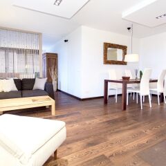 Отель Vilnius Apartments & Suites ул. Smolensko Литва, Вильнюс - отзывы, цены и фото номеров - забронировать отель Vilnius Apartments & Suites ул. Smolensko онлайн