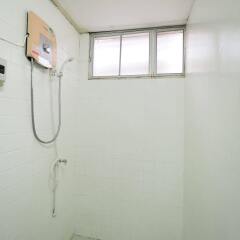 Отель No.7 Guest House ванная