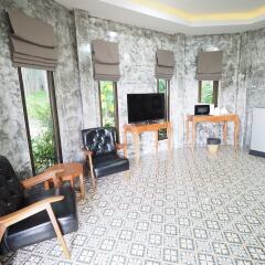 Отель Sukonta Garden комната для гостей фото 3