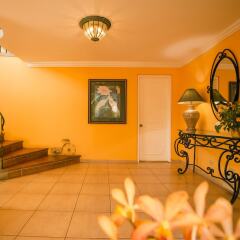 Отель Polkerris Bed & Breakfast комната для гостей фото 3