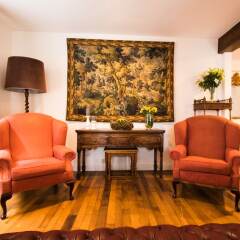 Отель Bryghia Hotel Бельгия, Брюгге - отзывы, цены и фото номеров - забронировать отель Bryghia Hotel онлайн фото 9
