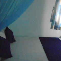 Golden Park Hotel фитнесс-зал