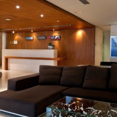 Отель Beau Rivage Франция, Ницца - отзывы, цены и фото номеров - забронировать отель Beau Rivage онлайн развлечения