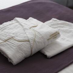 Отель Millennium Mitsui Garden Hotel Tokyo Япония, Токио - отзывы, цены и фото номеров - забронировать отель Millennium Mitsui Garden Hotel Tokyo онлайн ванная