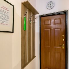 Гостиница Меблированные комнаты Второй Дом в Санкт-Петербурге 5 отзывов об отеле, цены и фото номеров - забронировать гостиницу Меблированные комнаты Второй Дом онлайн Санкт-Петербург интерьер отеля