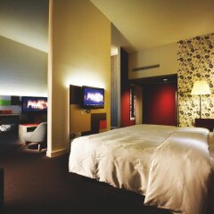Отель pentahotel Rostock Германия, Росток - отзывы, цены и фото номеров - забронировать отель pentahotel Rostock онлайн детские мероприятия фото 2