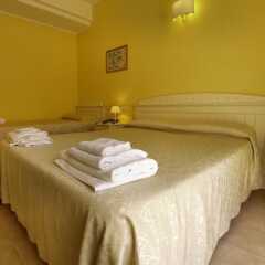 Hotel Alessandra Нумана детские мероприятия