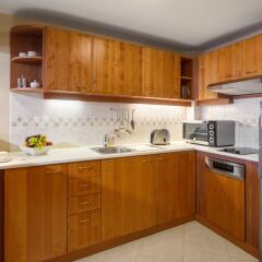 Отель Mamaison Residence Downtown Prague Чехия, Прага - 11 отзывов об отеле, цены и фото номеров - забронировать отель Mamaison Residence Downtown Prague онлайн в номере