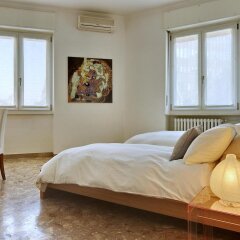 Отель Milan Apartment Rental Италия, Милан - отзывы, цены и фото номеров - забронировать отель Milan Apartment Rental онлайн детские мероприятия