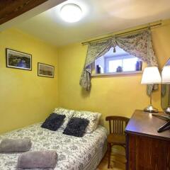 Отель Angel House Vilnius детские мероприятия