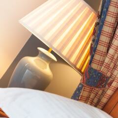 Woodbury Park Hotel удобства в номере