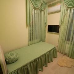 Отель Guesthouse Versailles Болгария, Шумен - отзывы, цены и фото номеров - забронировать отель Guesthouse Versailles онлайн комната для гостей