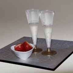 Отель Astoria Hotel& Ninfea SPA Италия, Фьюджи - отзывы, цены и фото номеров - забронировать отель Astoria Hotel& Ninfea SPA онлайн в номере фото 2