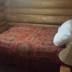 Отель Terracana Ranch Resort комната для гостей фото 3