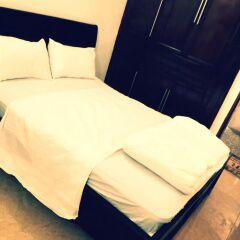 WS Diamond Hotel in Freetown, Sierra Leone from 134$, photos, reviews - zenhotels.com photo 3