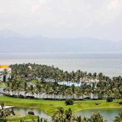Отель Mayan Palace Nuevo Vallarta