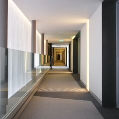 Отель Four Elements Hotels Ekaterinburg Екатеринбург интерьер отеля фото 2