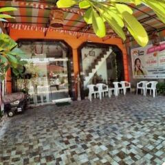 Cabin Hotel Bhayangkara In Yogyakarta Indonesia From 14 Photos