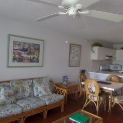 Crystal Cove Villas in St. John, U.S. Virgin Islands from 327$, photos, reviews - zenhotels.com guestroom