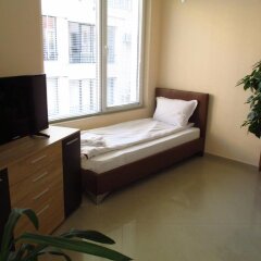 Отель Alex Apartments Болгария, Поморие - отзывы, цены и фото номеров - забронировать отель Alex Apartments онлайн детские мероприятия фото 2