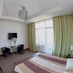 Boutique Hotel Palmira комната для гостей фото 5