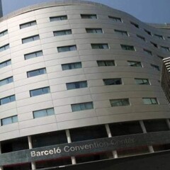 Отель Attica 21 Coruña Испания, Ла-Корунья - отзывы, цены и фото номеров - забронировать отель Attica 21 Coruña онлайн фото 3