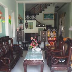 Отель Backpackers Home развлечения