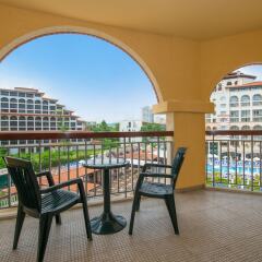 Отель Iberostar Sunny Beach Resort - All Inclusive фото 15