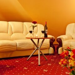 Hotel & Spa Saint George Поморие развлечения