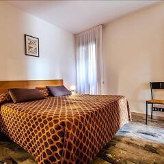 Hotel Ariel Silva Венеция фото 7