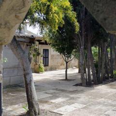 Отель Agroturismo Es Palmer фото 7