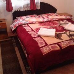 Apartmani Sobe Sljivancanin in Zabljak, Montenegro from 132$, photos, reviews - zenhotels.com guestroom photo 5