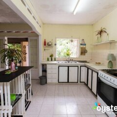 A Peace of Paradise St. Lucia in Vieux Fort, St. Lucia from 81$, photos, reviews - zenhotels.com photo 2