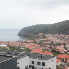 Отель Quintas Da Graça Машику пляж фото 2