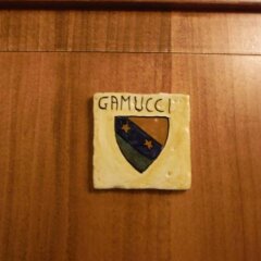 Отель Locanda di Quercecchio Италия, Сан-Джиминьяно - отзывы, цены и фото номеров - забронировать отель Locanda di Quercecchio онлайн сауна