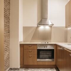 Отель Wello Apartments Испания, Барселона - отзывы, цены и фото номеров - забронировать отель Wello Apartments онлайн в номере