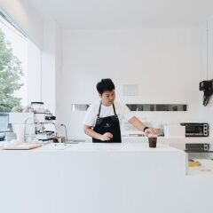 Отель HAO Hostel Таиланд, Пхукет - отзывы, цены и фото номеров - забронировать отель HAO Hostel онлайн спа фото 2