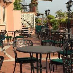 Hotel Piranesi фото 5