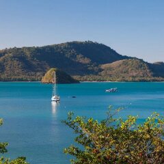 Отель My Beach Resort Phuket фото 4