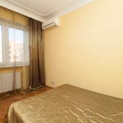 Гостиница Kvart Boutique Atrium Palace фото 17