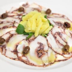 Marina Beach Suite Hotel Римини питание фото 3