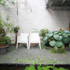 Отель Studio Bloemgracht Нидерланды, Амстердам - отзывы, цены и фото номеров - забронировать отель Studio Bloemgracht онлайн