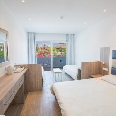 Stratovarius Luxury Rooms in Ayia Napa, Cyprus from 154$, photos, reviews - zenhotels.com photo 3