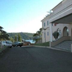 Отель Azoris Faial Garden фото 8