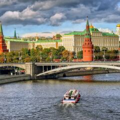 Гостиница Light Dream Hostel в Москве - забронировать гостиницу Light Dream Hostel, цены и фото номеров Москва приотельная территория