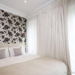 Апартаменты Fountain House Apartments Лондон фото 19