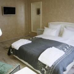 Гостиница Kay & Gerda Inn фото 14