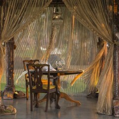 Отель Royal Palms Beach Hotel Шри-Ланка, Калутара - отзывы, цены и фото номеров - забронировать отель Royal Palms Beach Hotel онлайн